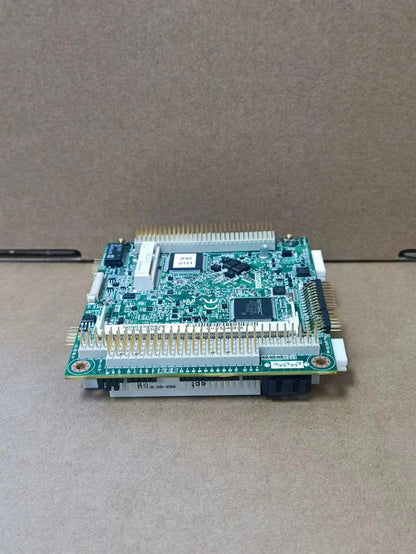 PCM-3365 New Original Veneer Computer PCM-3365E-S3A2/S3a1e PC/104-Plus Embedded Motherboard E3825