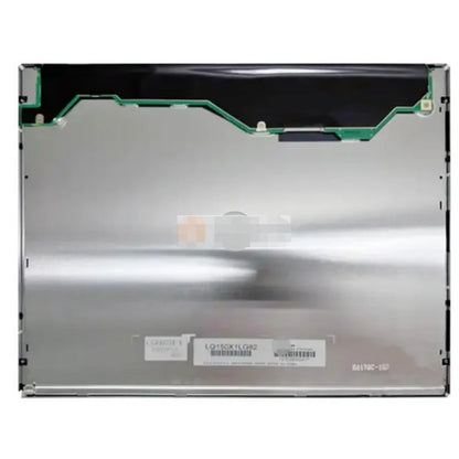 Lq150x1lg82 brand new original 15 inch LCD screen