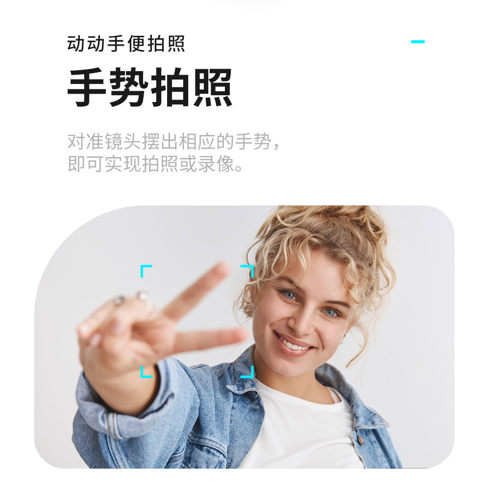 XT105Drone Obstacle Avoidance Dual Servo Aerial Photography Quadcopter Brushless Motor Remote Control Aircraft Drone Cross-Border