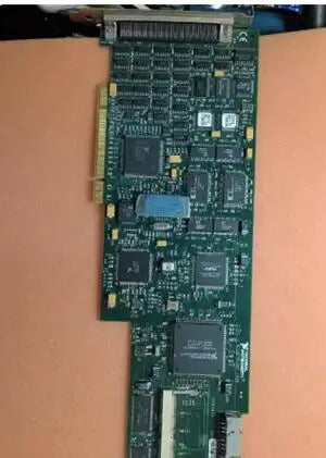PCI-1410/1411/1422/1424/1426/1428 Image capture card Visual image processing card