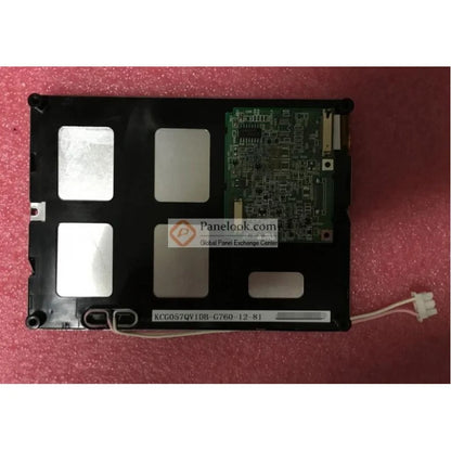 LM32P073 Brand New Original 5.7 Inch LCD Screen