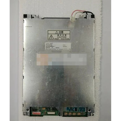 Edmgrb8kjf brand new original 7.8 inch LCD screen
