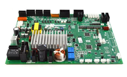 P231715B000G22/G03/G13/G33/G12/G99 IPC elevator Board Door machine Voice station board communication board Inorganic Power board