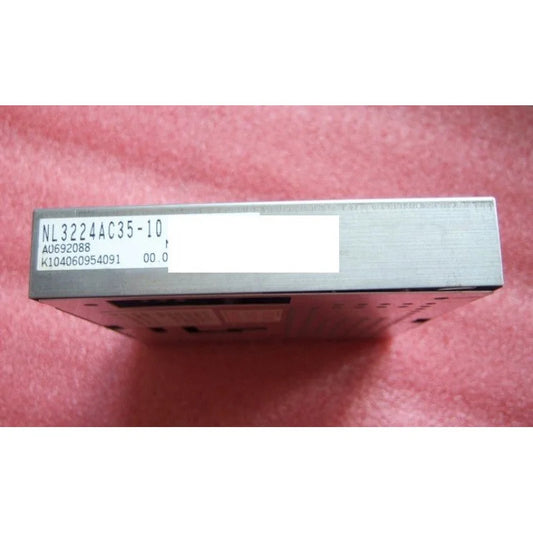 Nl3224ac85-10 brand new original 5.5 inch LCD screen