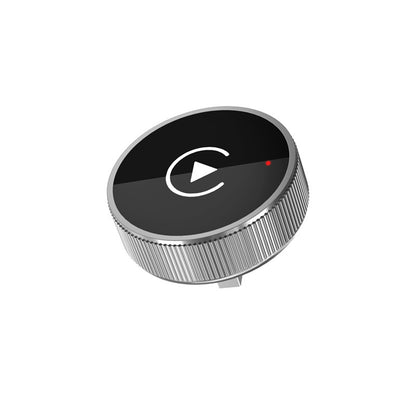 Wireless carplay Box Apple Android2Combination1Wired to Wireless carplay Module Vehicle-Machine Interconnection Box