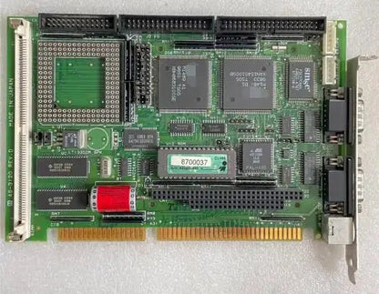 FSB-945G/865G/866G/868G/860G/860B/B75G/B75H/960H AS-3340 AS-3345 AS-3120 100% OK Full-size CPU Card IPC Motherboard With CPU RAM