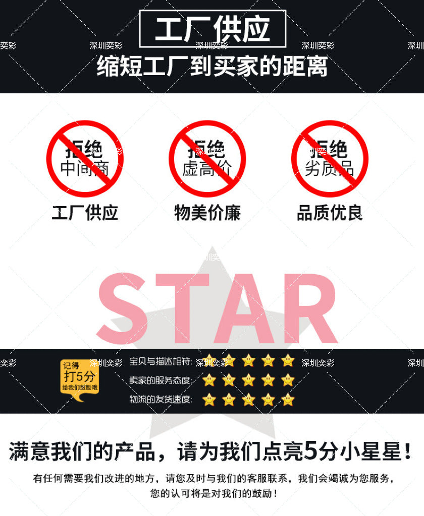 Suitable for diamond grit iPhone17promax iPhone Case161513111214TPU Custom Soft Cross-Border