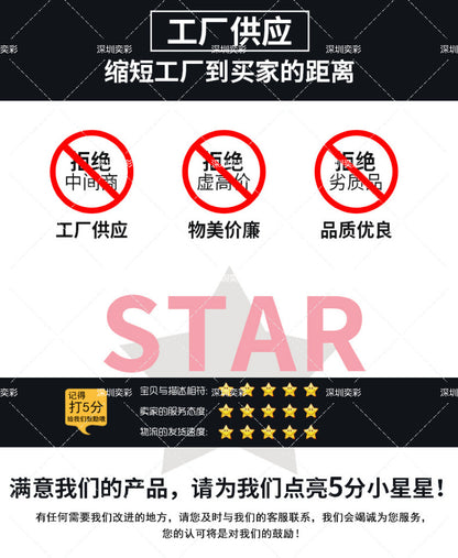 Suitable for diamond grit iPhone17promax iPhone Case161513111214TPU Custom Soft Cross-Border