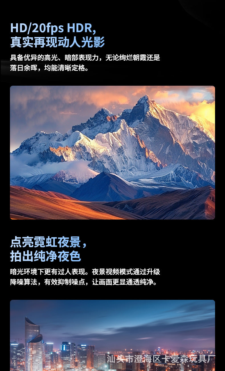87de2ea1-d631-4e23-ad3e-c2fa0bdf36e6