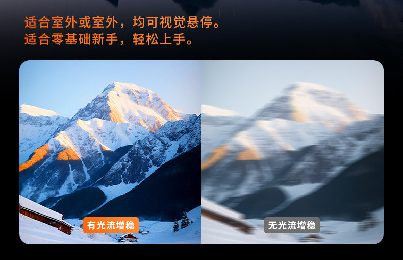 Cross-Border H21Drone Optical Flow Positioning Brushless Aircraft HD Aerial Photography ESC Camera Remote Control Airplane Drone