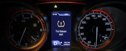 VXDAS EL-50448 TPMS Relearn Tool for GM Tire Sensor TPMS Reset Tool Tire Pressure Monitor system Activation Tool OEC-T5 for GM Buick/Chevy/Cadillac Series Vehicles 2023 Edition TikTokShopBlackFriday