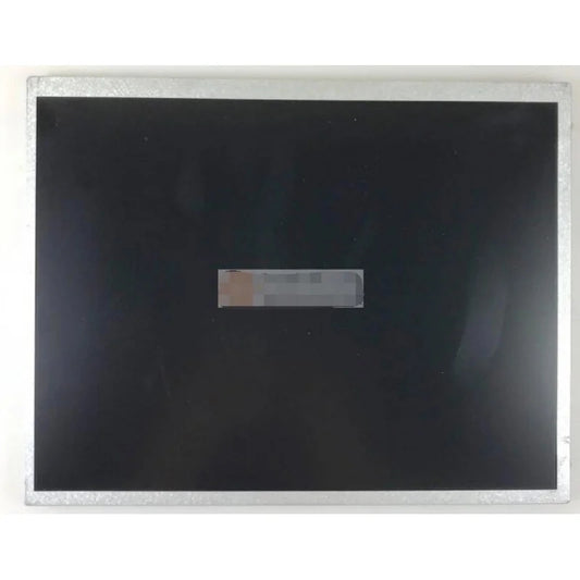 G104v1-t03 new original 10.4 inch LCD screen