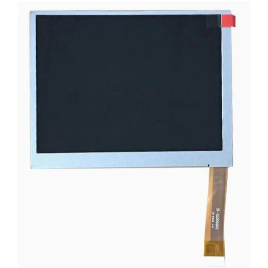 Tm056kdh02 brand new original Tianma 5.6 inch LCD screen