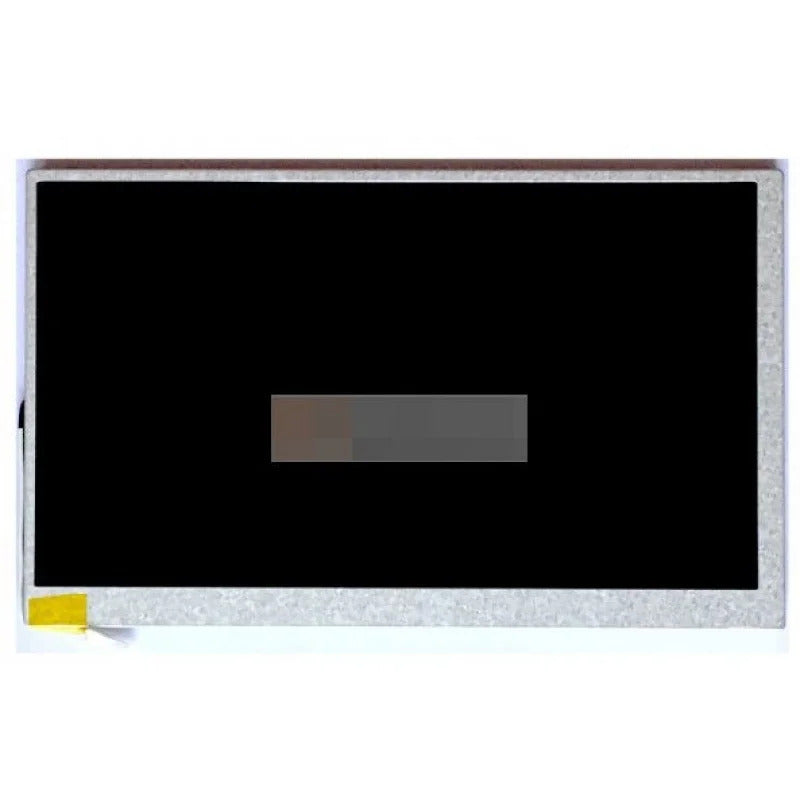 G070y2-t02 New Original 7 inch LCD screen