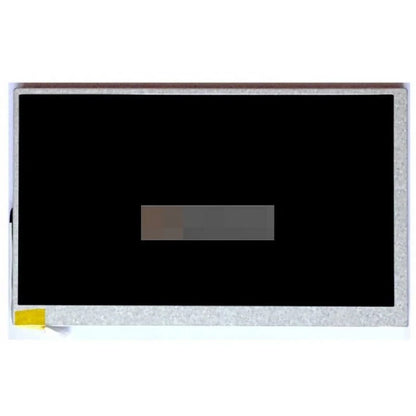 G070y2-t02 New Original 7 inch LCD screen