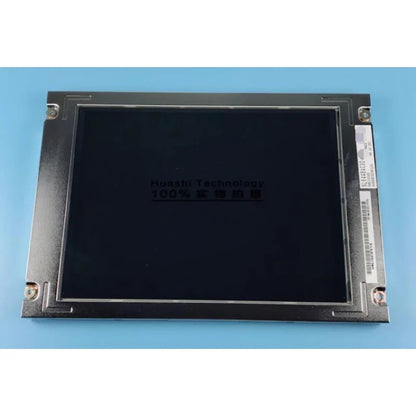 NL6448AC30-03 Brand New Original 9.4 Inch LCD Screen