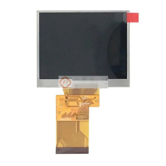 TM035KBH04 Brand New Original 3.5 Inch LCD Screen