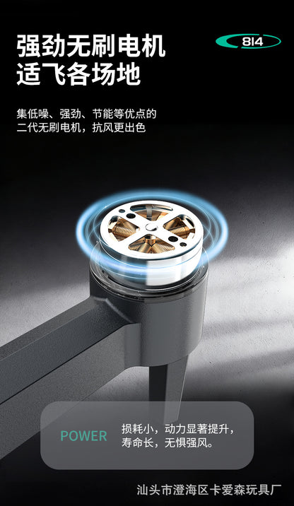 baf74907-221e-47f3-ae32-64e35f0b88da