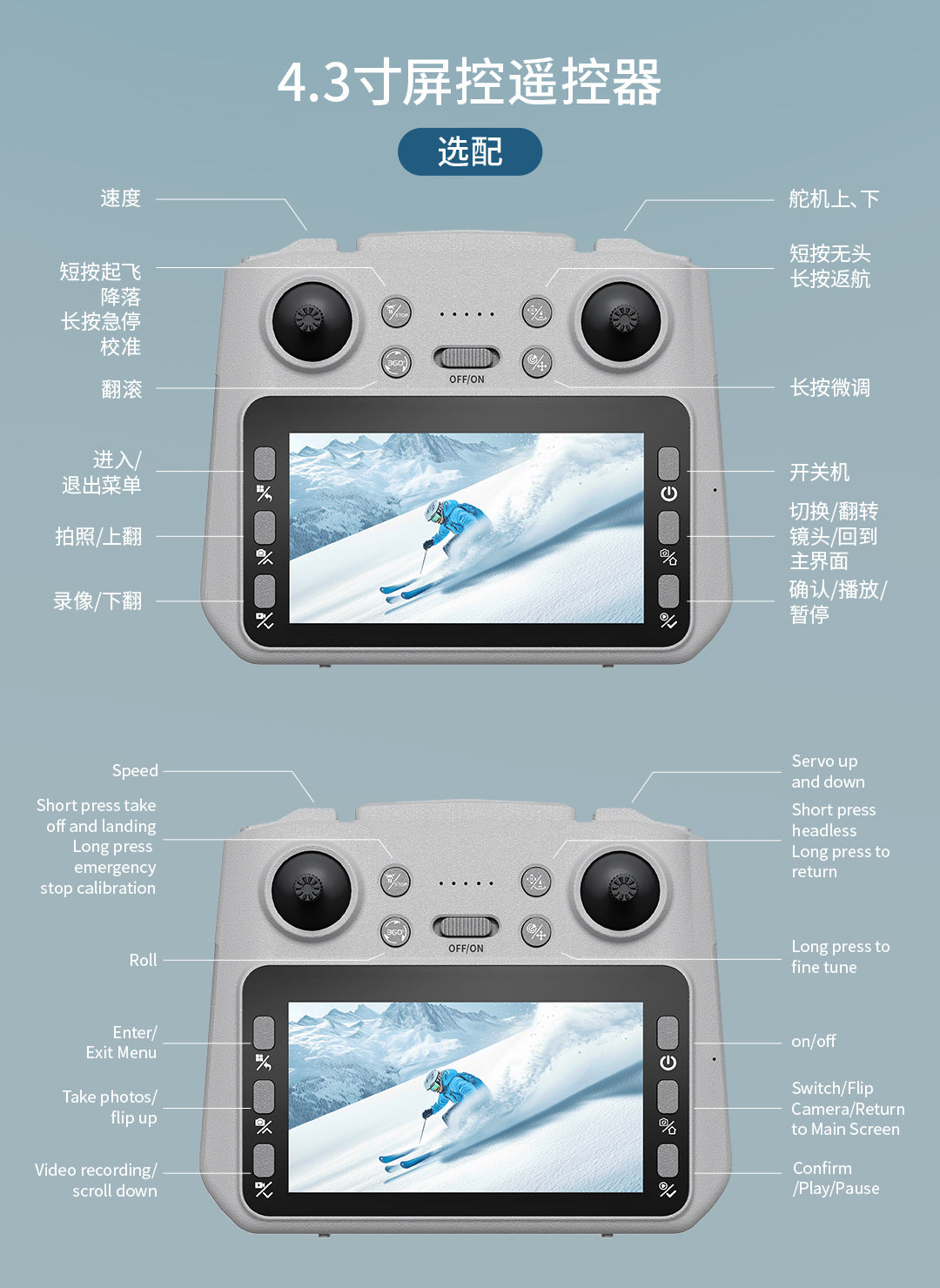 46223428-3586-46aa-ba9f-d08df1309813