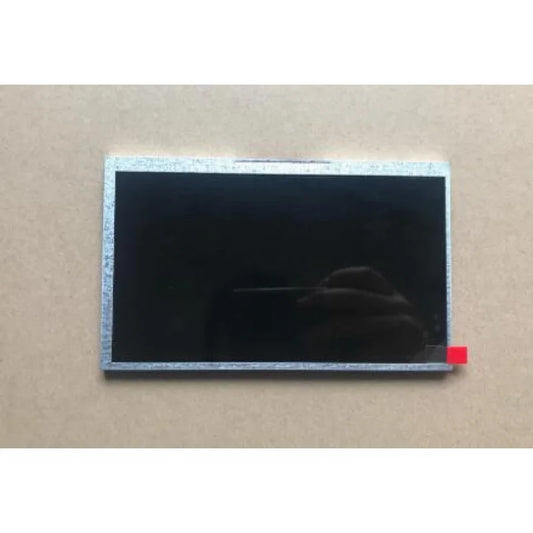 Tm070rdh13 brand new original 7 inch LCD screen