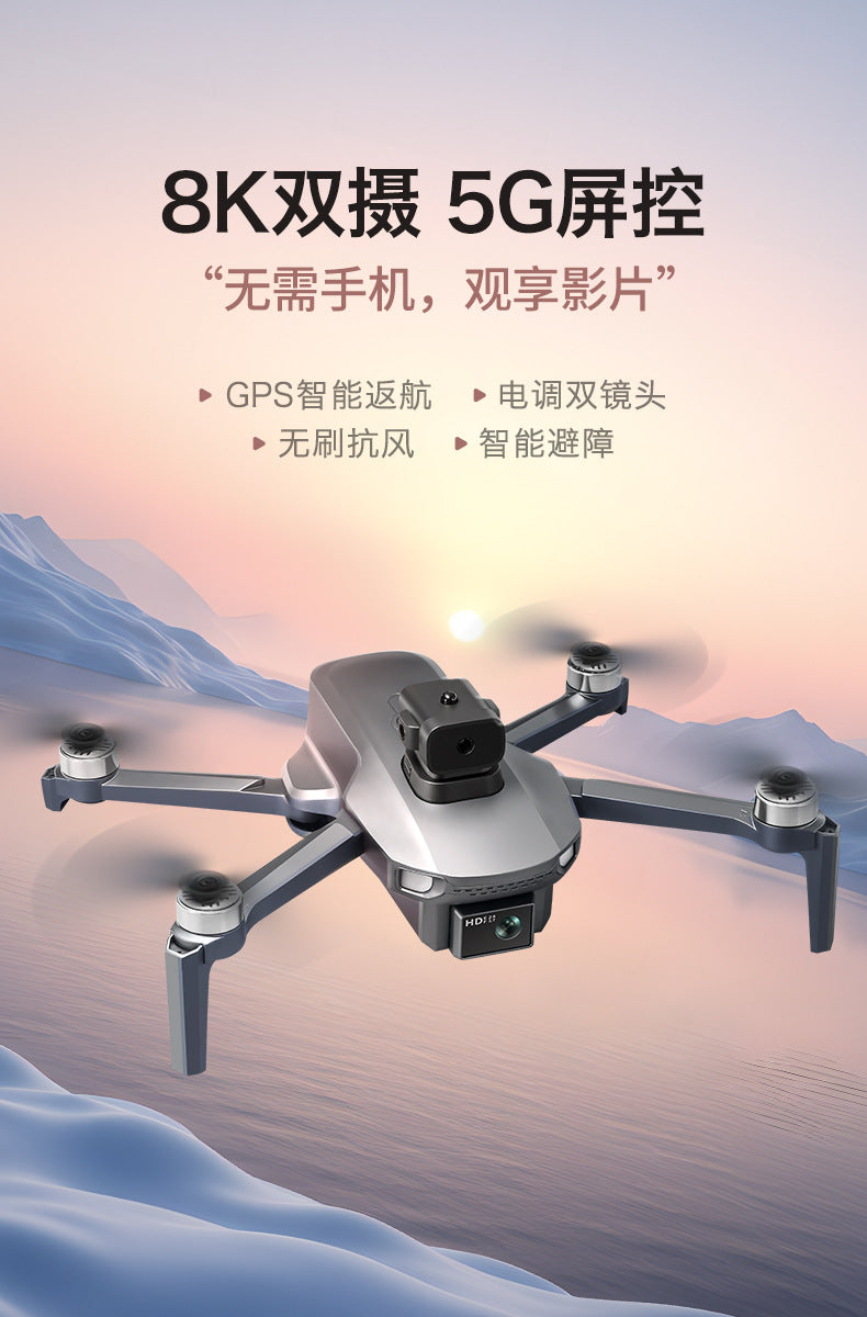 e29f3510-ccc6-493d-8413-e8e34a13a984