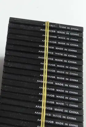 32M 64M 128M 256M 512M 1G 2G 4G 8G 16G 32G 64G Industrial Memory Card  IPC CF Card Compact Flash Card For BUFFALO FANUC