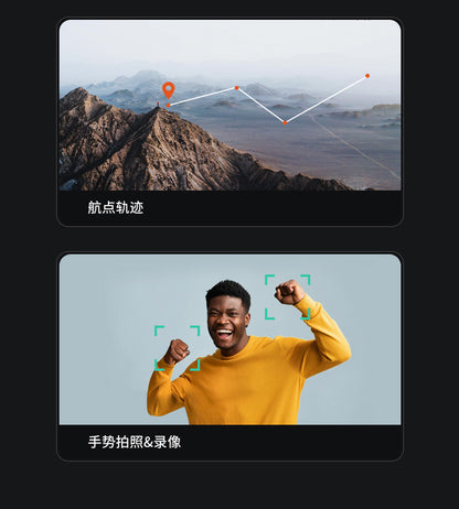 AE86Digital Image Transmission Obstacle Avoidance HD Professional Aerial Photography Drone Anti-Shake Auto Return GPS Remote control aircraft