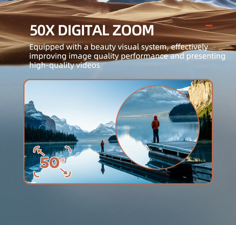 Cross-Border LF633UAV Screen Control Brushless Optical Flow Positioning Quadcopter Long Endurance Remote Control Airplane Toy