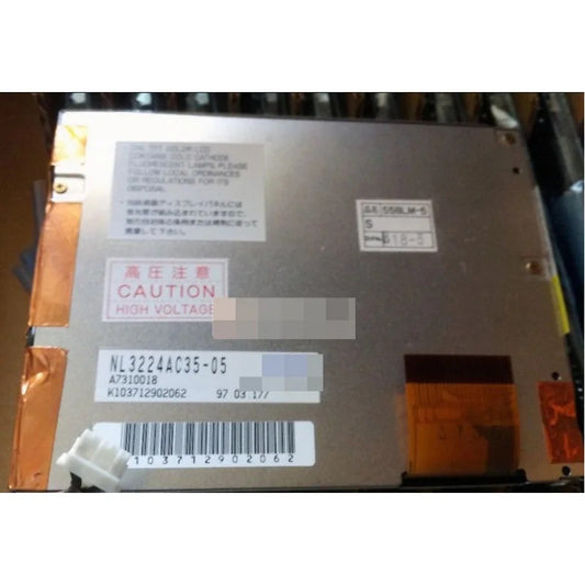 Nl3224ac35-05 new original brand 5.5 inch LCD screen