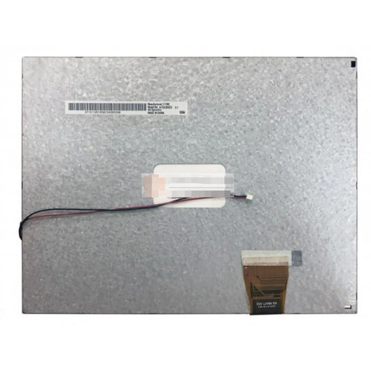A104sn03 V1 new original brand 10.4 inch LCD screen