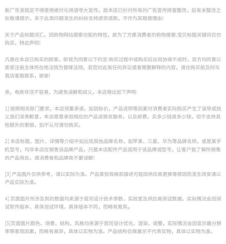 Magsafe Ultra-thin Mini Aluminum Alloy Magnetic Power Bank20w Fast charging is suitable for Apple portable power banks