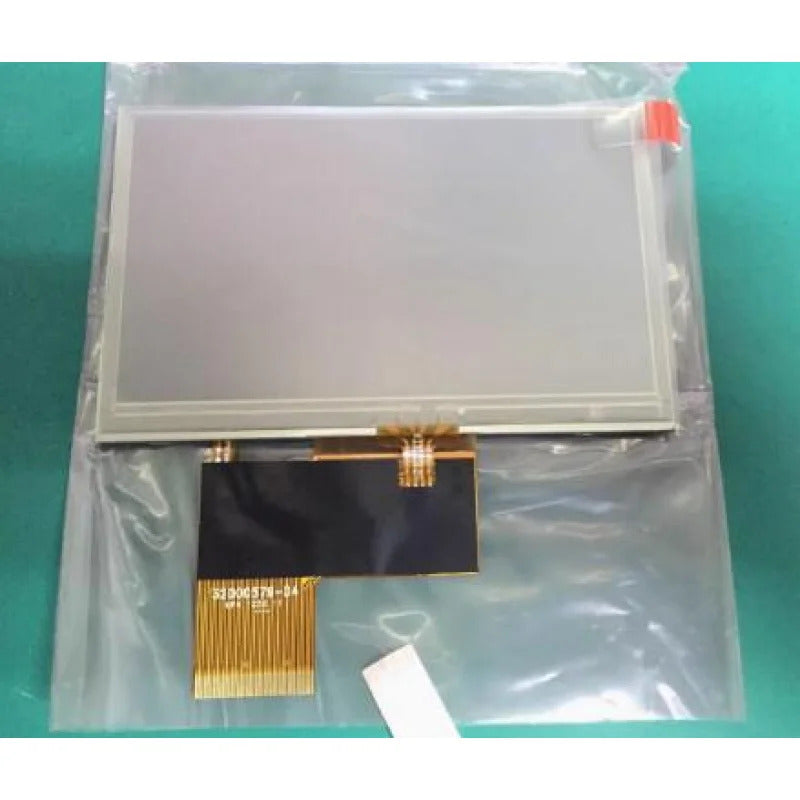 AT043TN25 V.2 Brand New Original 4.3 Inch LCD Screen
