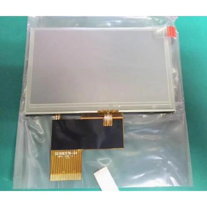 AT043TN25 V.2 Brand New Original 4.3 Inch LCD Screen