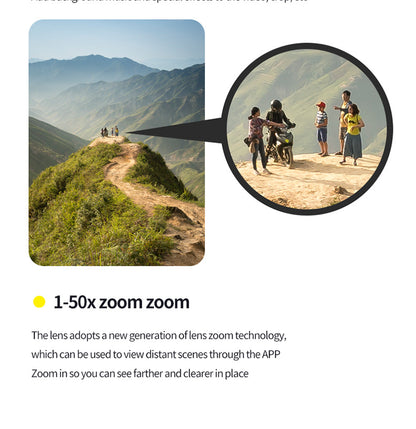 XS9Cross-border Drone4K Dual Camera HD Aerial Photography Foldable Drone with Altitude Hold V88Remote Control Airplane Toy