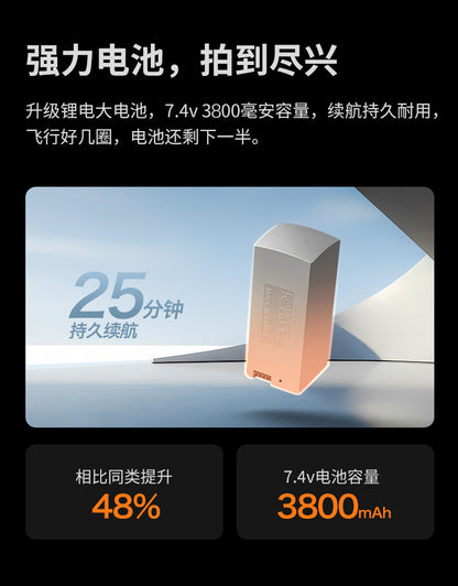 55eff70d-d7a3-4d60-880b-6c83a4ad7e7a