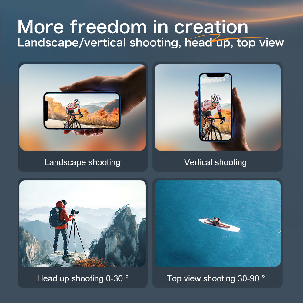 Cross-Border GT5Drone HD Aerial Photography Electric Lens Quadcopter Obstacle Avoidance Brushless Remote Control Aircraft Drone