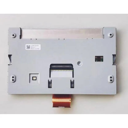 LQ080Y5DZ05 Display 8 Inch LCD Screen