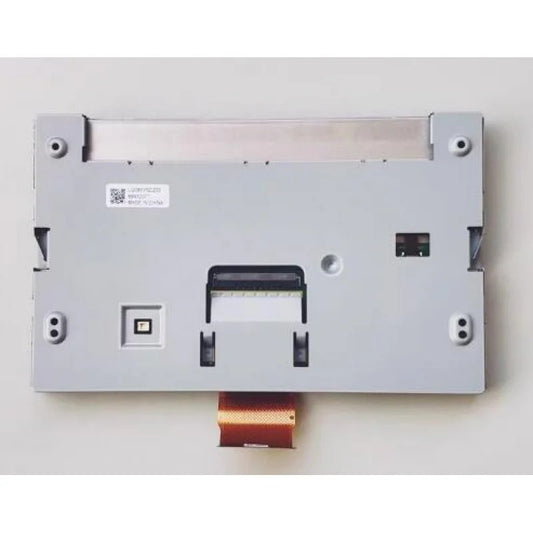 LQ080Y5DZ05 Display 8 Inch LCD Screen