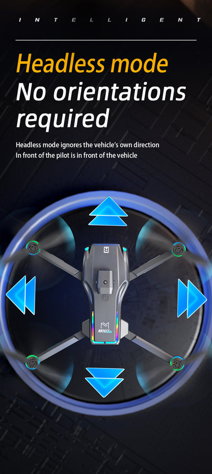 3d7830d5-8d2d-4336-b6ef-8c658e0d7cab