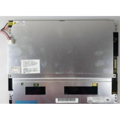 NL6448AC33-29 Brand New Original 10.4 Inch LCD Screen