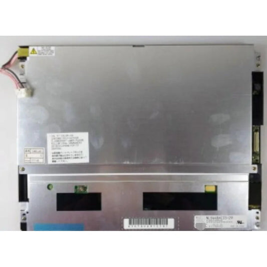 NL6448AC33-29 Brand New Original 10.4 Inch LCD Screen