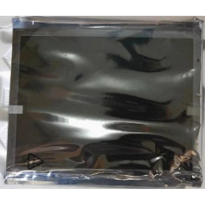 LB104V03-TD01 Brand New Original 10.4 Inch LCD Screen