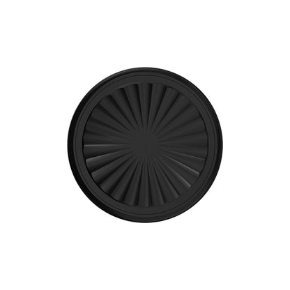 New Global Positioning Device Android iOS Universal Mobile Phone Locator Elderly Children Pet Anti-Lost Tracker