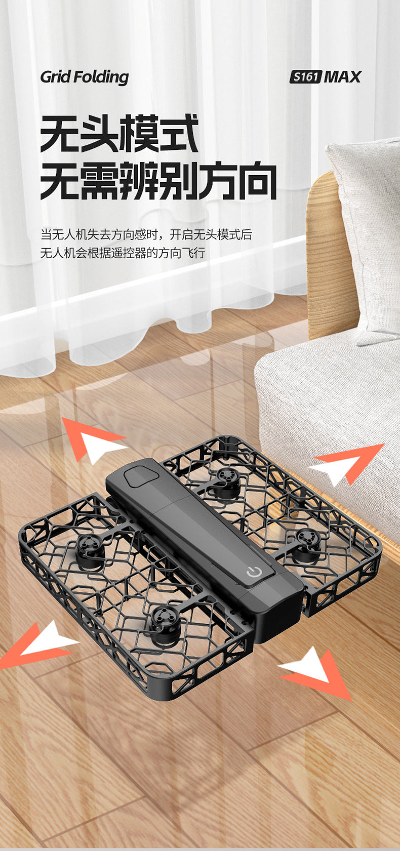 3f0ecc51-ee99-47ab-bab0-2632a9b2a55f