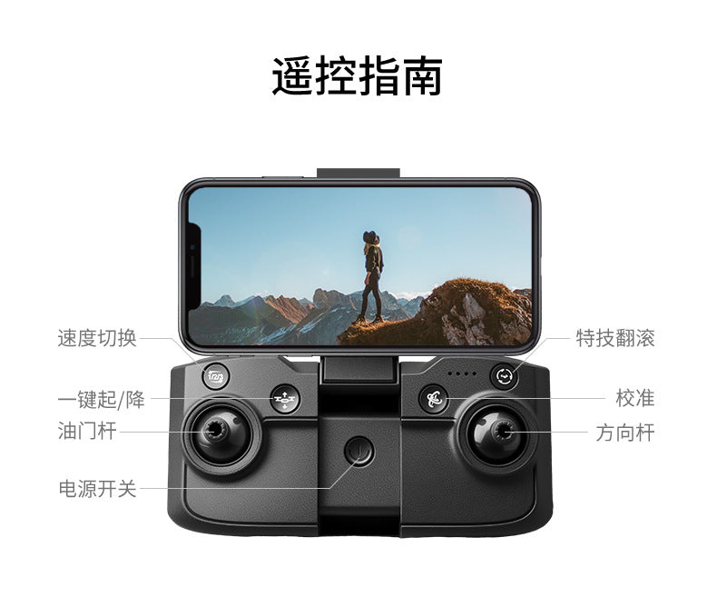 6a9120d2-f1ff-4d3f-9f53-02f37372bd3f