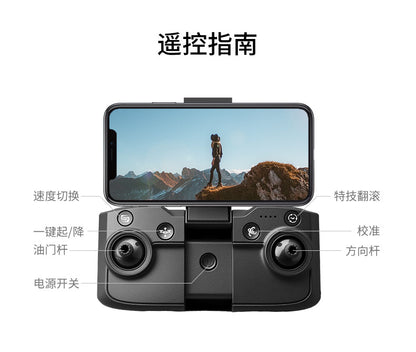 6a9120d2-f1ff-4d3f-9f53-02f37372bd3f