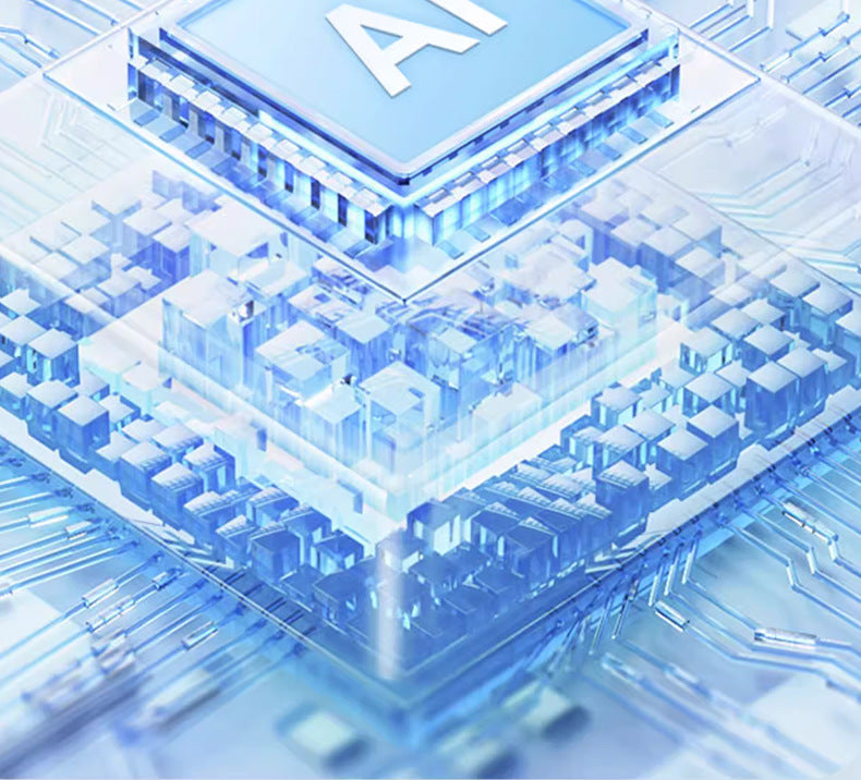 Compatible with Apple Watch Wireless Charger iWatch8/7/6Magnetic charger multifunctional portable power bank