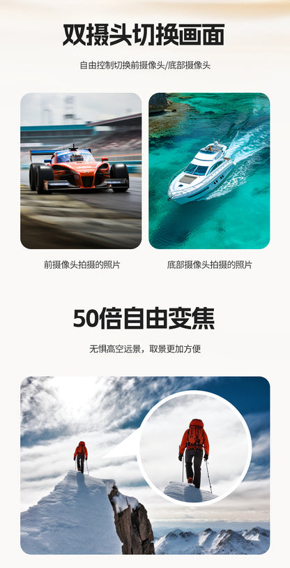 1afad650-7cae-4827-bc53-a633ca5e039e