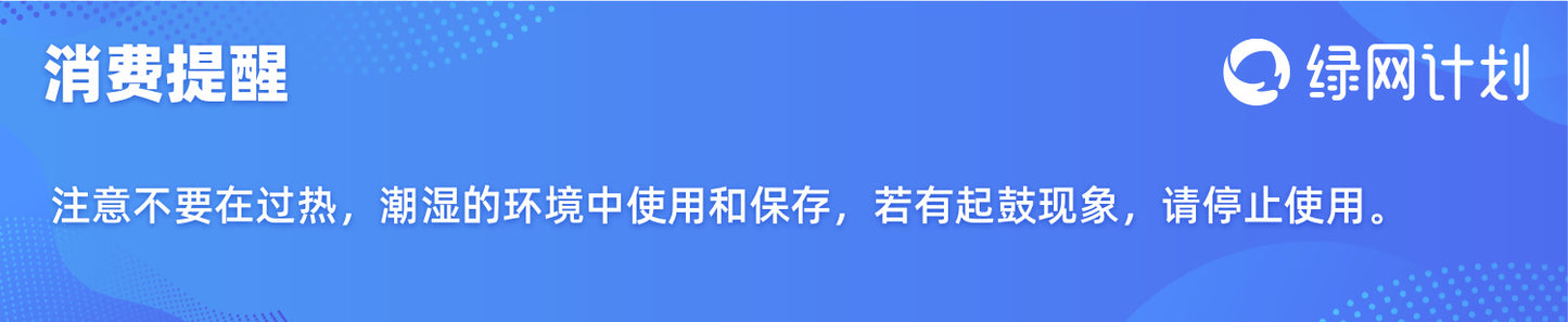 Suitable for Apple Magsafe Magnetic Wireless Power Bank Aluminum Alloy Fast Charging Portable Thin and Light Power Bank Customized