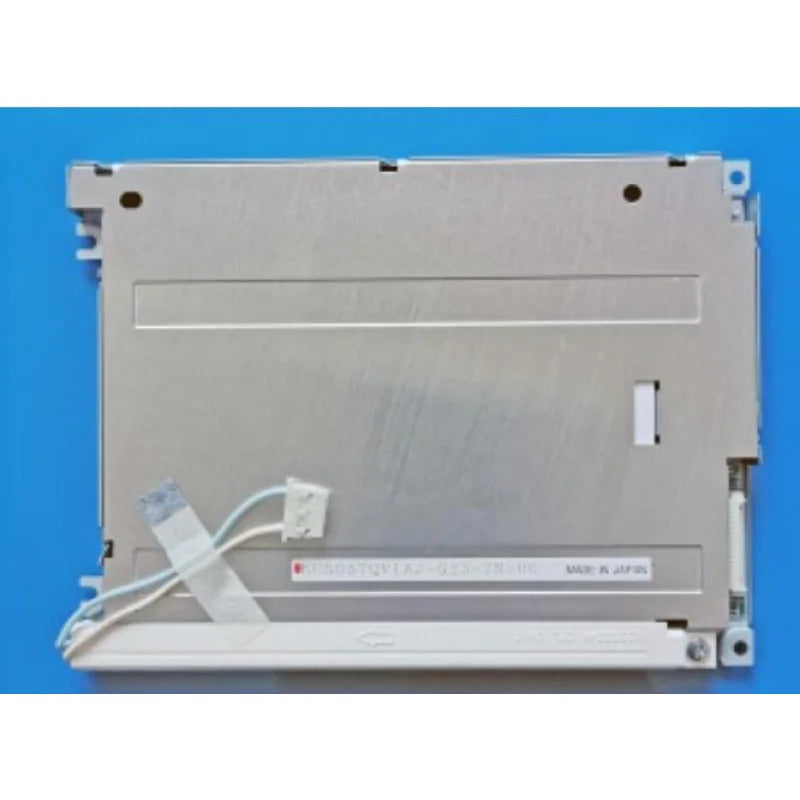 KCS057QV1AJ-G39 Brand New Original 5.7 Inch LCD Screen